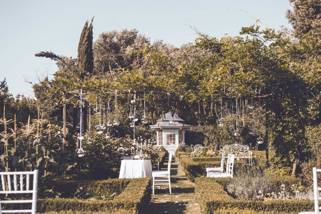 Valerio-&-Martina-(606)