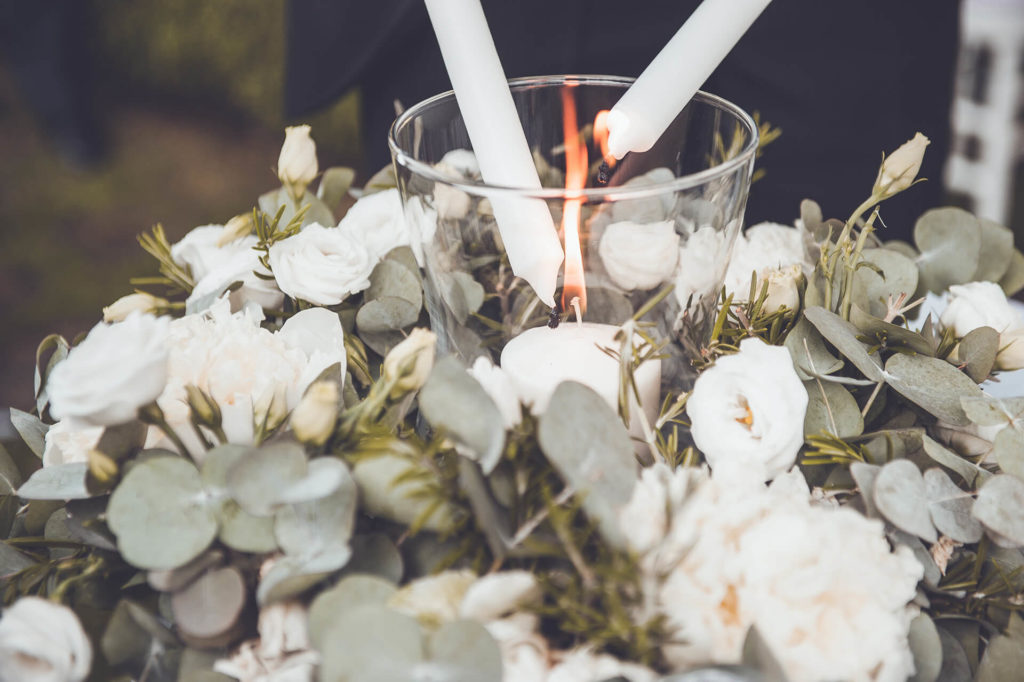 Valerio-&-Martina-(687)