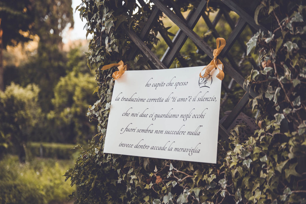 Valerio-&-Martina-(734)