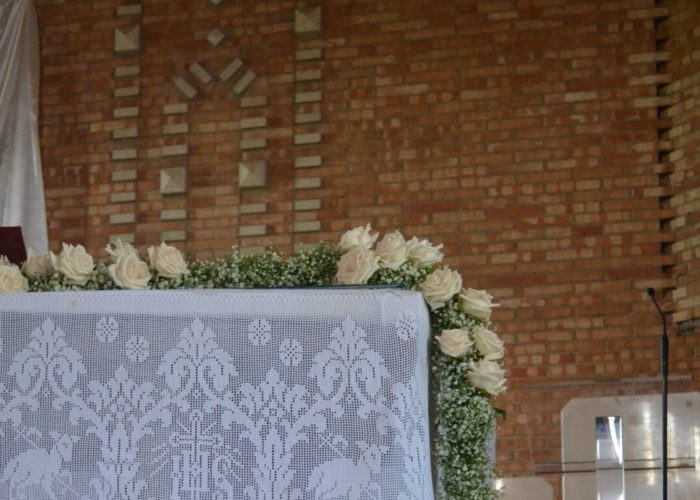 Silvia & Gianluigi